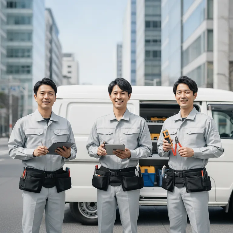 企業法務弁護士 Yono