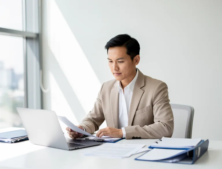 企業法務弁護士 Yono